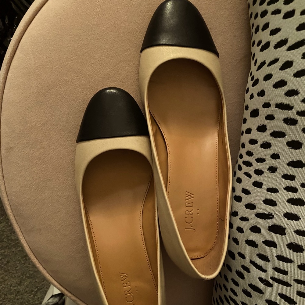 LOVE these, had a foot procedure and cannot wear😭
